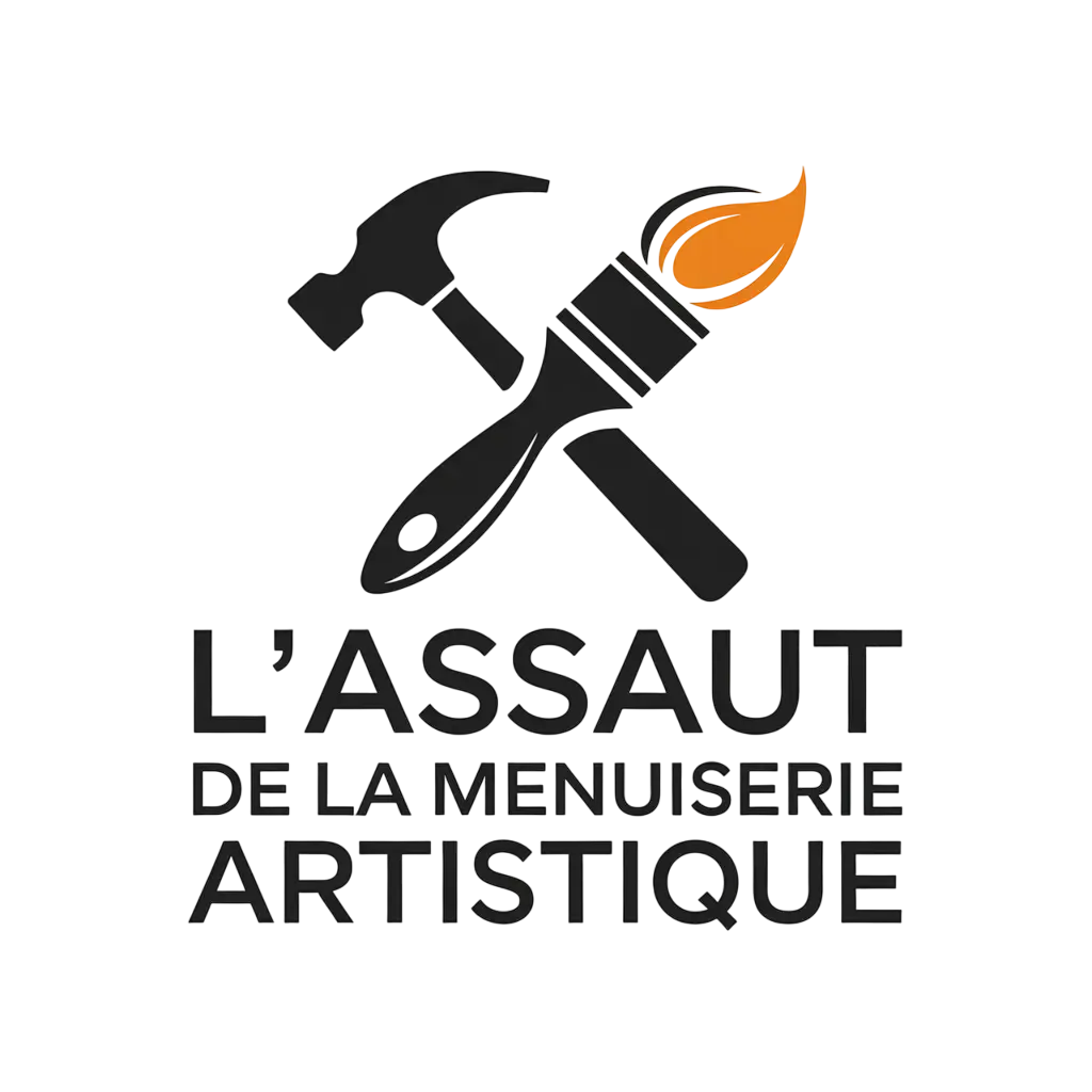 Atelier et entreprise